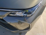  Toyota  Corolla TOYOTA  / 2019 / 4P / sedán 1.8 125H BUSINESS PLUS E-CVT SEDAN #15