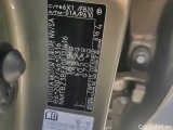  Toyota  Corolla TOYOTA  / 2019 / 4P / sedán 1.8 125H BUSINESS PLUS E-CVT SEDAN #17