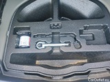  Toyota  Corolla TOYOTA  / 2019 / 4P / sedán 1.8 125H BUSINESS PLUS E-CVT SEDAN #10