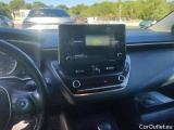  Toyota  Corolla TOYOTA  / 2019 / 4P / sedán 1.8 125H BUSINESS PLUS E-CVT SEDAN #13