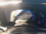  Toyota  Corolla TOYOTA  / 2019 / 5P / familiar 2.0 180H STYLE E-CVT TOURING SPORT #4