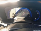  Toyota  Corolla TOYOTA  / 2019 / 5P / familiar 2.0 180H STYLE E-CVT TOURING SPORT #5