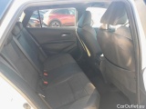  Toyota  Corolla TOYOTA  / 2019 / 5P / familiar 2.0 180H STYLE E-CVT TOURING SPORT #7