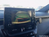  Toyota  Corolla TOYOTA  / 2019 / 5P / familiar 2.0 180H STYLE E-CVT TOURING SPORT #13