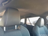 Toyota  Corolla TOYOTA  / 2019 / 5P / familiar 2.0 180H STYLE E-CVT TOURING SPORT #12