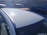  Toyota  Corolla TOYOTA  / 2019 / 5P / familiar 2.0 180H STYLE E-CVT TOURING SPORT #15