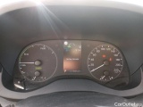  Toyota  Yaris TOYOTA  / 2020 / 5P / berlina con portón 1.5 120H Business Plus #4