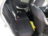  Toyota  Yaris TOYOTA  / 2020 / 5P / berlina con portón 1.5 120H Business Plus #7