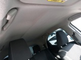  Toyota  Yaris TOYOTA  / 2020 / 5P / berlina con portón 1.5 120H Business Plus #12