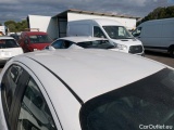  Toyota  Yaris TOYOTA  / 2020 / 5P / berlina con portón 1.5 120H Business Plus #15