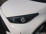  Toyota  Yaris TOYOTA  / 2020 / 5P / berlina con portón 1.5 120H Business Plus #16