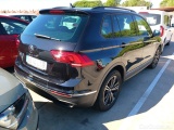  Volkswagen  Tiguan VOLKSWAGEN  / 2020 / 5P / todoterreno Life 2.0 TDI 110kW (150CV) DSG (AC2) #2