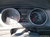  Volkswagen  Tiguan VOLKSWAGEN  / 2020 / 5P / todoterreno Life 2.0 TDI 110kW (150CV) DSG (AC2) #4