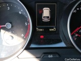  Volkswagen  Tiguan VOLKSWAGEN  / 2020 / 5P / todoterreno Life 2.0 TDI 110kW (150CV) DSG (AC2) #5