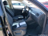  Volkswagen  Tiguan VOLKSWAGEN  / 2020 / 5P / todoterreno Life 2.0 TDI 110kW (150CV) DSG (AC2) #6
