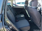  Volkswagen  Tiguan VOLKSWAGEN  / 2020 / 5P / todoterreno Life 2.0 TDI 110kW (150CV) DSG (AC2) #7