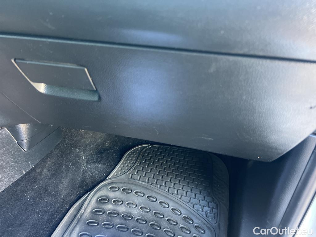  Land Rover  Discovery FORD Ranger / 2019 / 4P / pickup doble cabina 2.0 Ecoblue 125kW 4x4 Doble Cab. XL S/S (AC2) #20