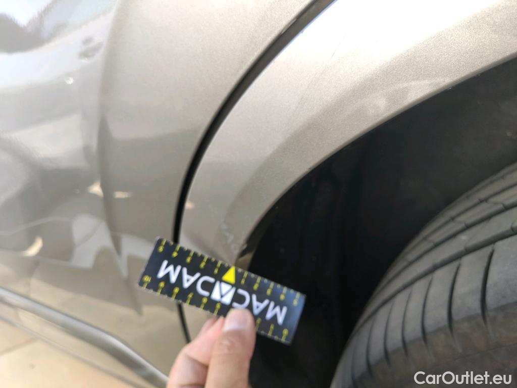 Volvo  XC90  Business Plus Plug-In Hybrid AWD 2.0 T8 Twin Engine #27