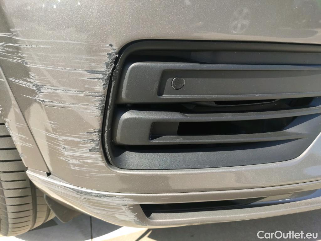  Volvo  XC90  Business Plus Plug-In Hybrid AWD 2.0 T8 Twin Engine #22