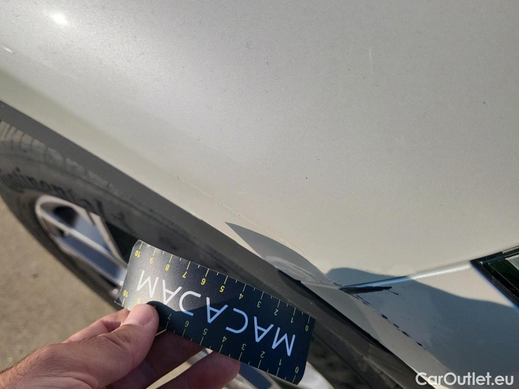  Bmw  X2 Serie  sDrive 18i Advantage 1.5 140CV AT7 E6dT #8