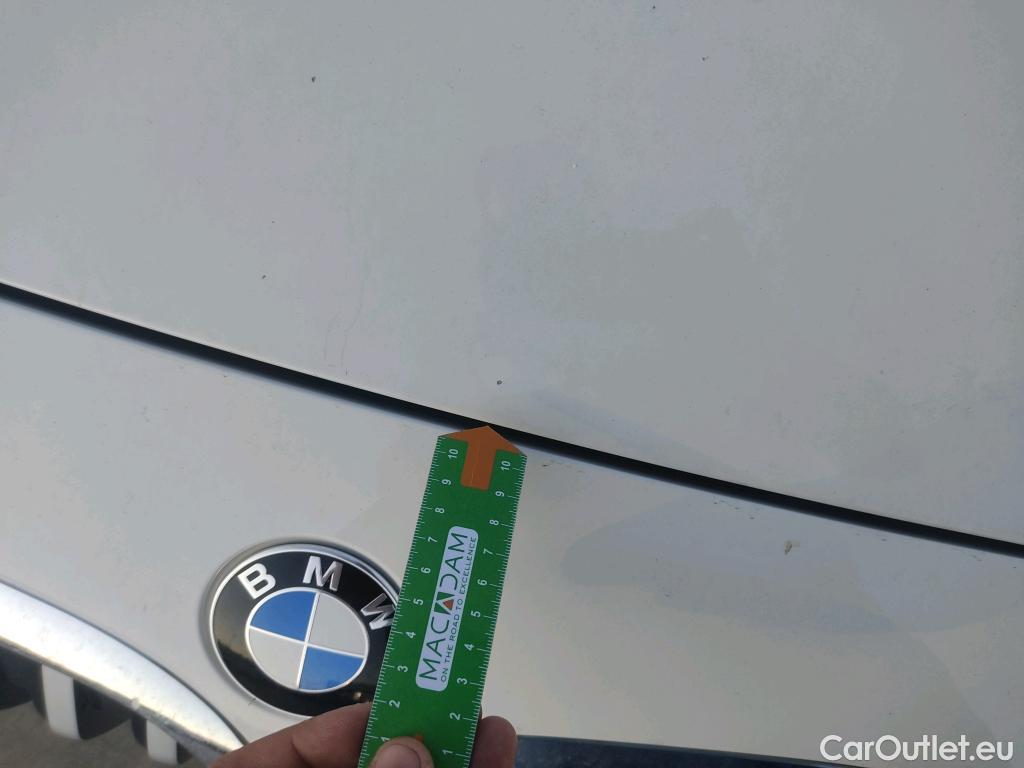  Bmw  Serie 1  Lim. 118i M Sport 1.5 140CV AT7 E6dT #47