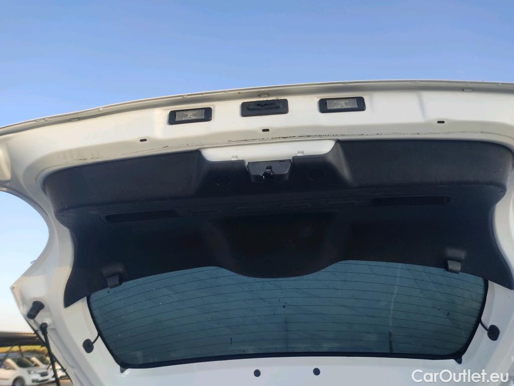  Citroen  C3  Comercial 1.5 BlueHDi 100CV MT6 E6dT #11