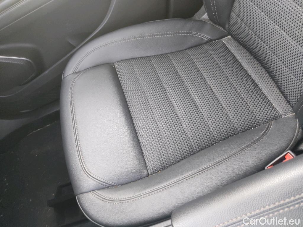  Alfa Romeo   STELVIO Stelvio Executive 2WD 2.2 JTDM 160CV AT8 E6dT #1