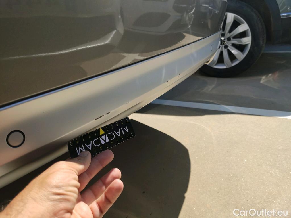  Volvo  XC90  Business Plus Plug-In Hybrid AWD 2.0 T8 Twin Engine #10