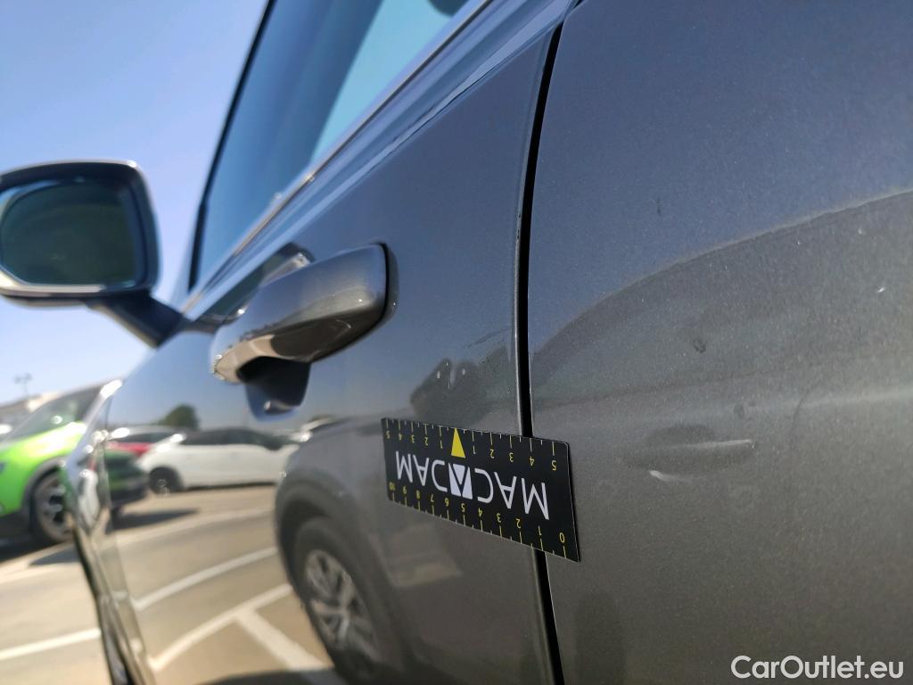  Volvo  XC90  Business Plus Plug-In Hybrid AWD 2.0 T8 Twin Engine #31