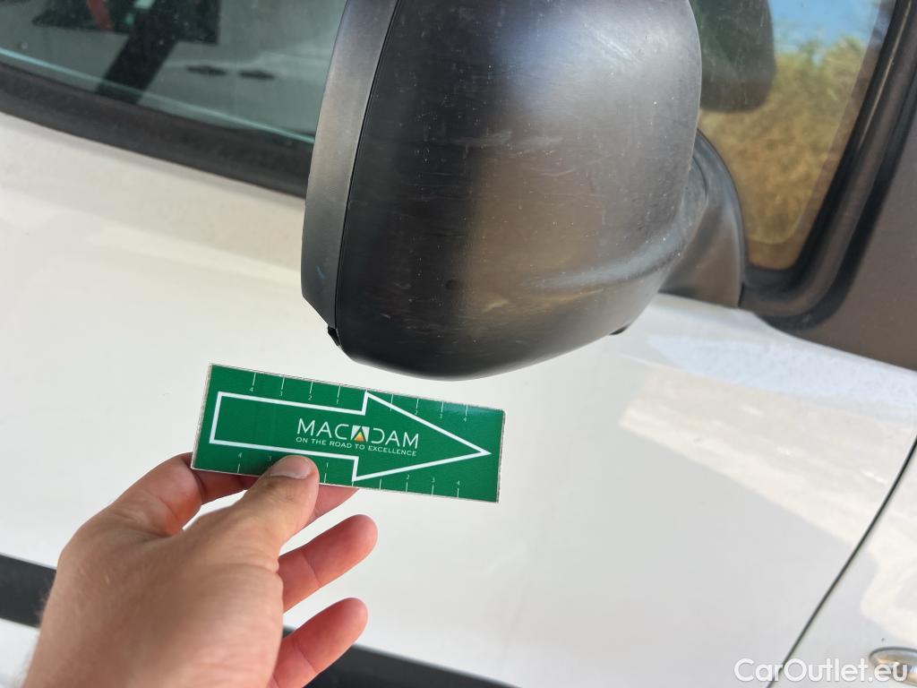  Citroen  Berlingo  Combi Live Edition 1.6 BlueHDi 100CV MT5 E5 #65