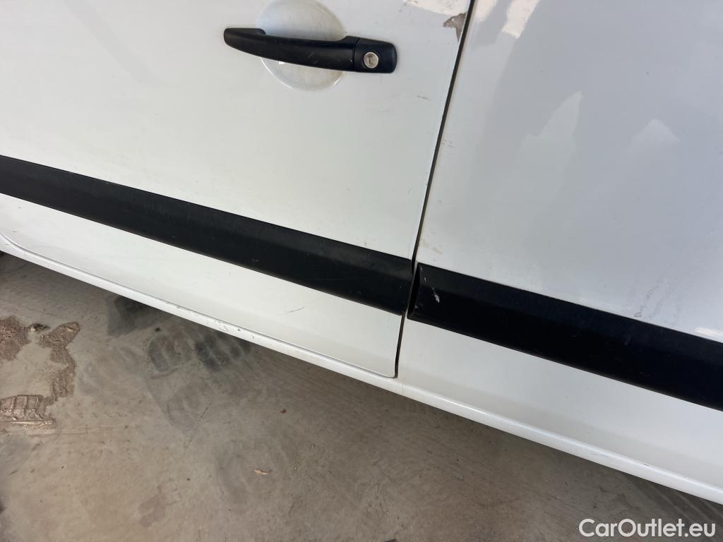  Citroen  Berlingo  Combi Live Edition 1.6 BlueHDi 100CV MT5 E5 #27