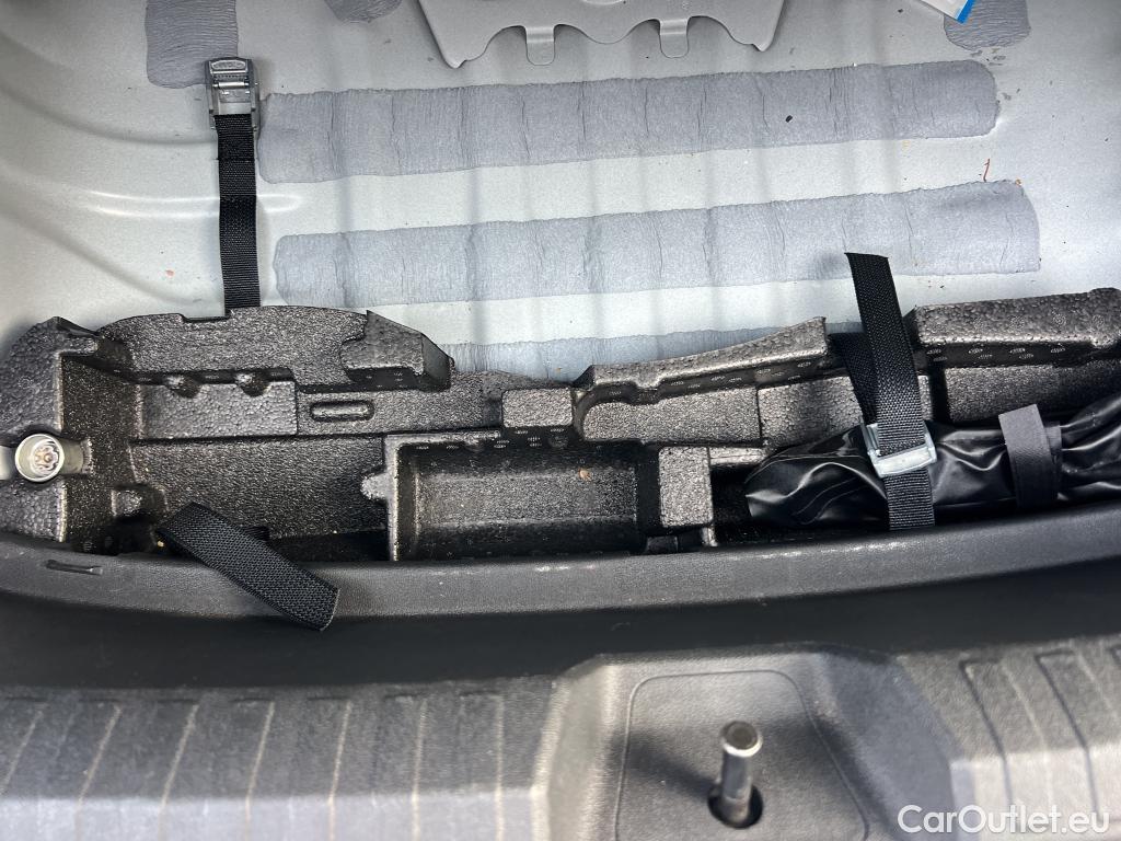  Audi  A3  Berlina 30 TFSI 1.0 TFSI 110CV AT7 E6d #7