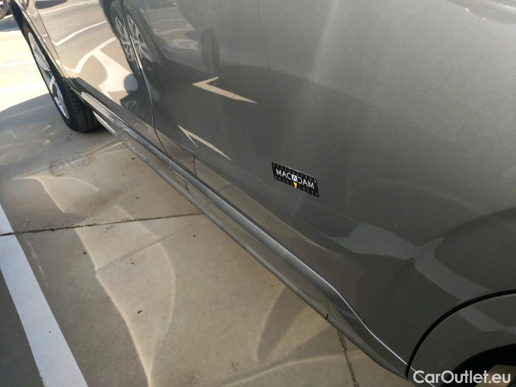  Volvo  XC90  Business Plus Plug-In Hybrid AWD 2.0 T8 Twin Engine #13