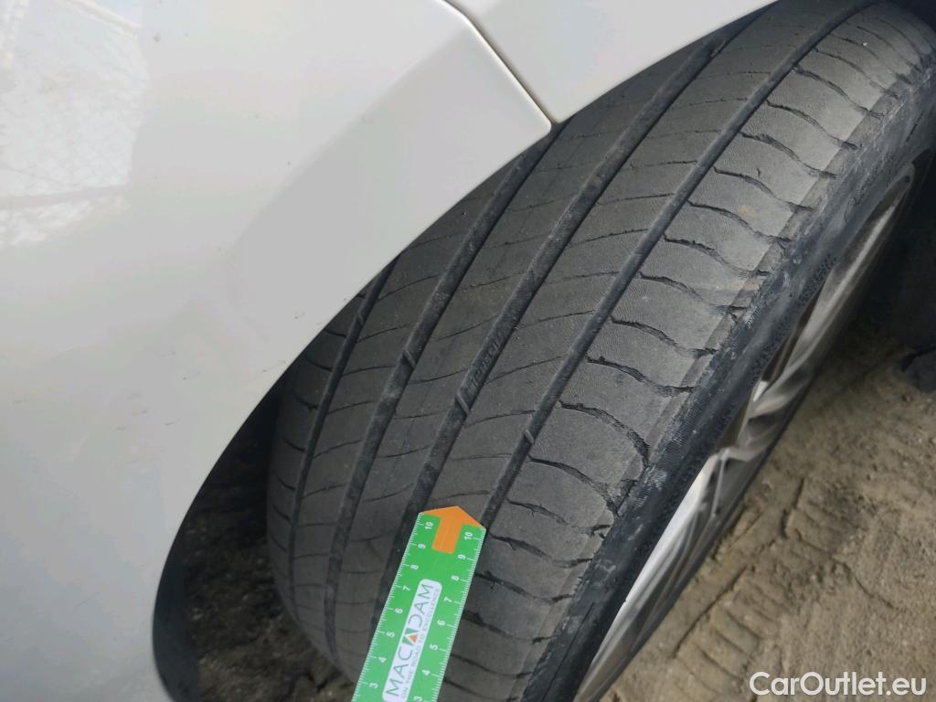 Bmw  Serie 1  Lim. 118i M Sport 1.5 140CV AT7 E6dT #18