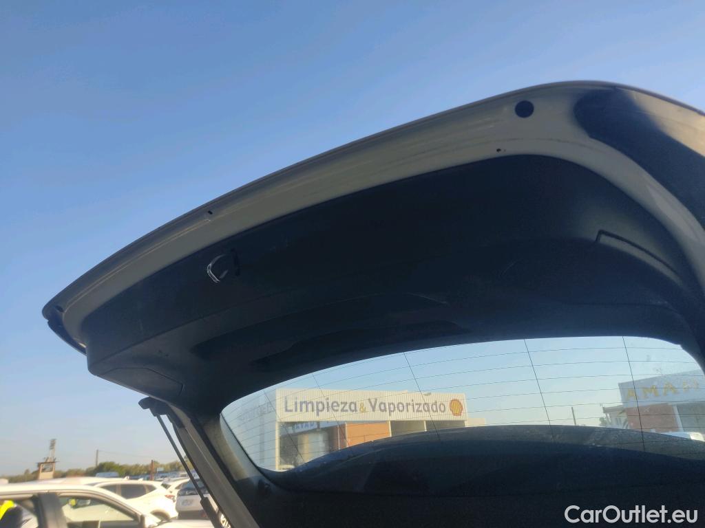  Bmw  Serie 1  Lim. 118i M Sport 1.5 140CV AT7 E6dT #21
