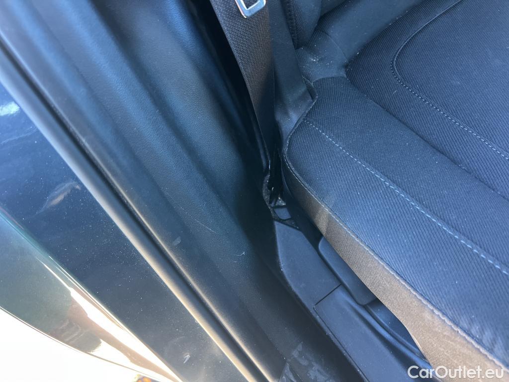  Hyundai  Tucson HYUNDAI  / 2020 / 5P / todoterreno 1.6 TGDI PHEV 195kW Maxx Auto 4X4 #7