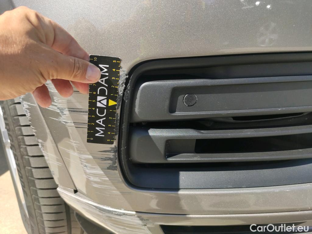  Volvo  XC90  Business Plus Plug-In Hybrid AWD 2.0 T8 Twin Engine #23