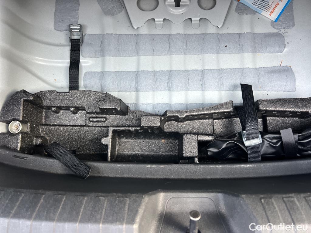  Audi  A3  Berlina 30 TFSI 1.0 TFSI 110CV AT7 E6d #6