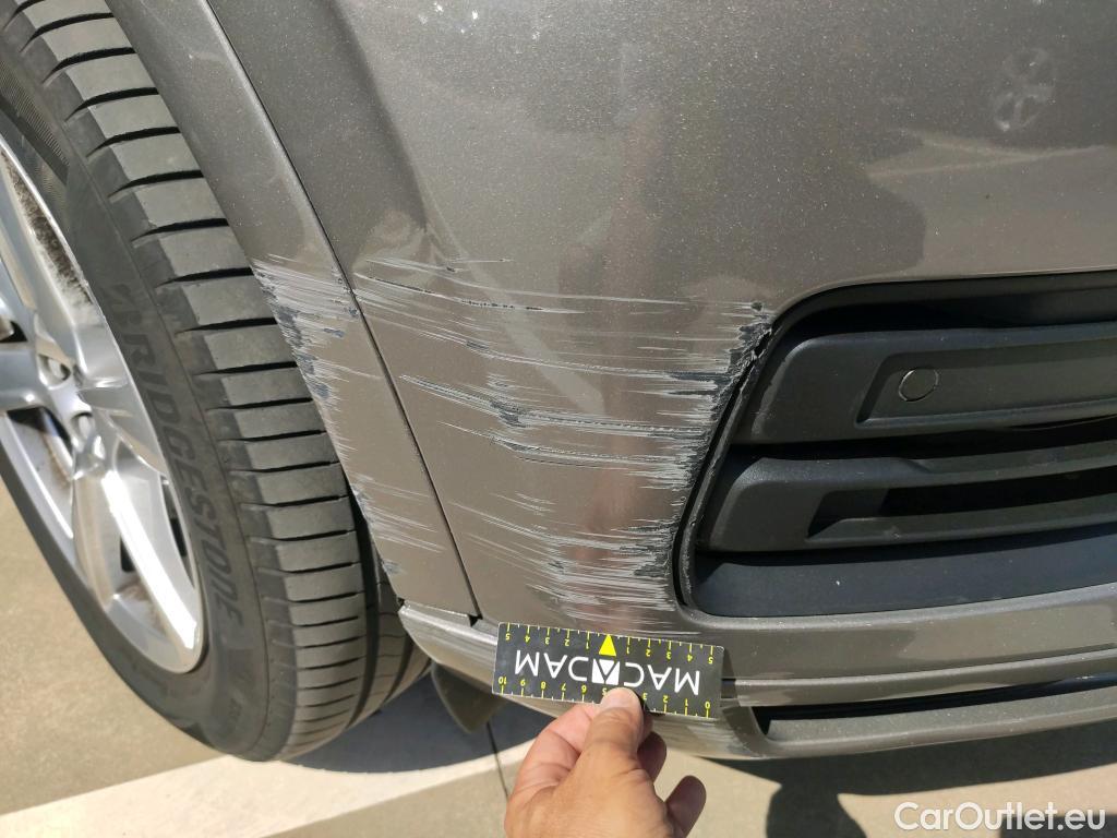  Volvo  XC90  Business Plus Plug-In Hybrid AWD 2.0 T8 Twin Engine #18