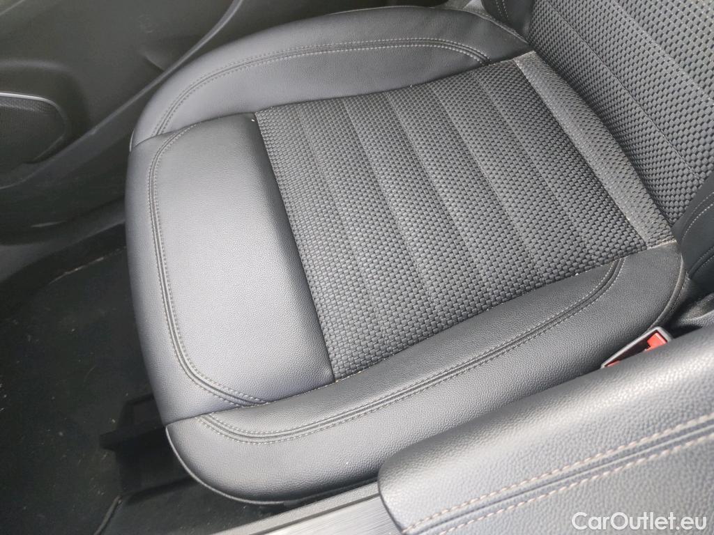  Alfa Romeo   STELVIO Stelvio Executive 2WD 2.2 JTDM 160CV AT8 E6dT #2