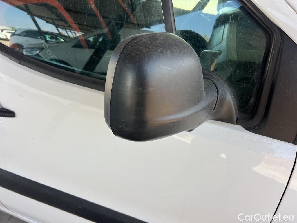  Citroen  Berlingo  Combi Live Edition 1.6 BlueHDi 100CV MT5 E5 #64