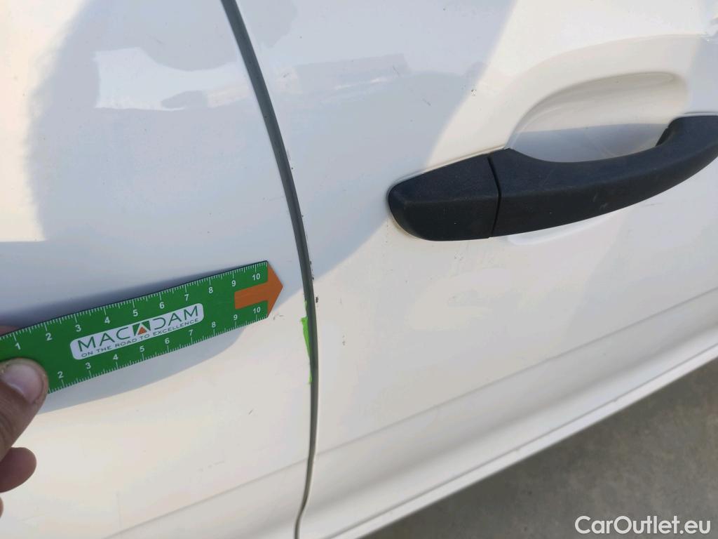  Citroen  C3  Comercial 1.5 BlueHDi 100CV MT6 E6dT #39