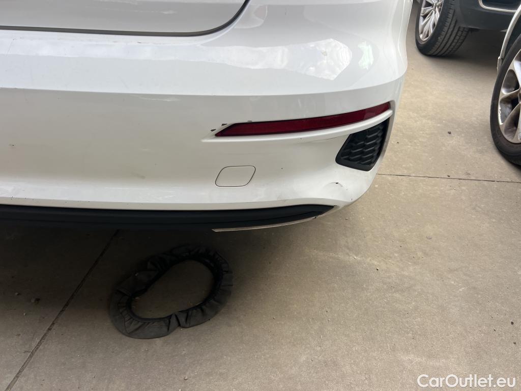  Audi  A3  Berlina 30 TFSI 1.0 TFSI 110CV AT7 E6d #20