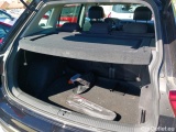  Volkswagen  Tiguan VOLKSWAGEN  / 2020 / 5P / todoterreno Life 2.0 TDI 110kW (150CV) DSG (AC2) #8