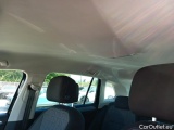  Volkswagen  Tiguan VOLKSWAGEN  / 2020 / 5P / todoterreno Life 2.0 TDI 110kW (150CV) DSG (AC2) #13