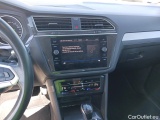  Volkswagen  Tiguan VOLKSWAGEN  / 2020 / 5P / todoterreno Life 2.0 TDI 110kW (150CV) DSG (AC2) #14