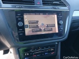  Volkswagen  Tiguan VOLKSWAGEN  / 2020 / 5P / todoterreno Life 2.0 TDI 110kW (150CV) DSG (AC2) #12