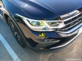  Volkswagen  Tiguan VOLKSWAGEN  / 2020 / 5P / todoterreno Life 2.0 TDI 110kW (150CV) DSG (AC2) #17
