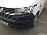  Land Rover  Discovery VOLKSWAGEN Transporter / 2020 / 4P / furgón Furgón Corto TN 2.0 TDI 110kW 4MO #15