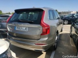  Volvo  XC90  Business Plus Plug-In Hybrid AWD 2.0 T8 Twin Engine #2